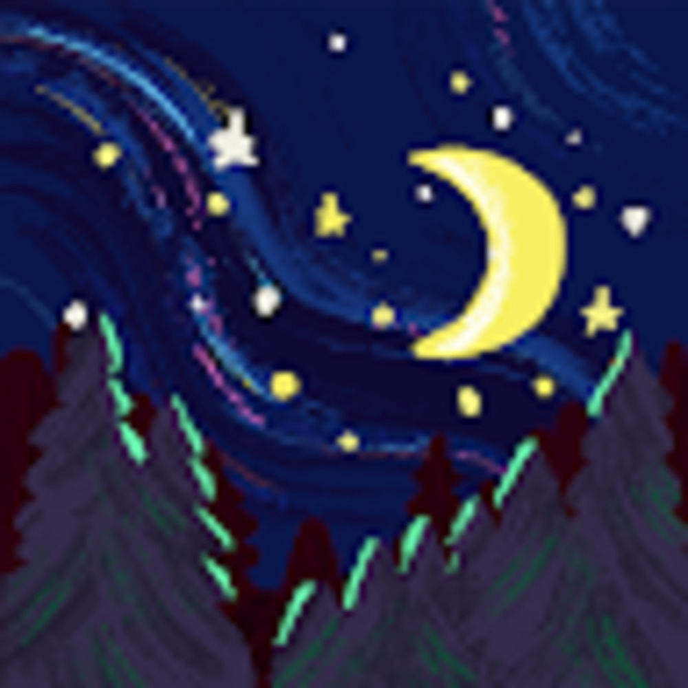 Meet your Posher, Klair